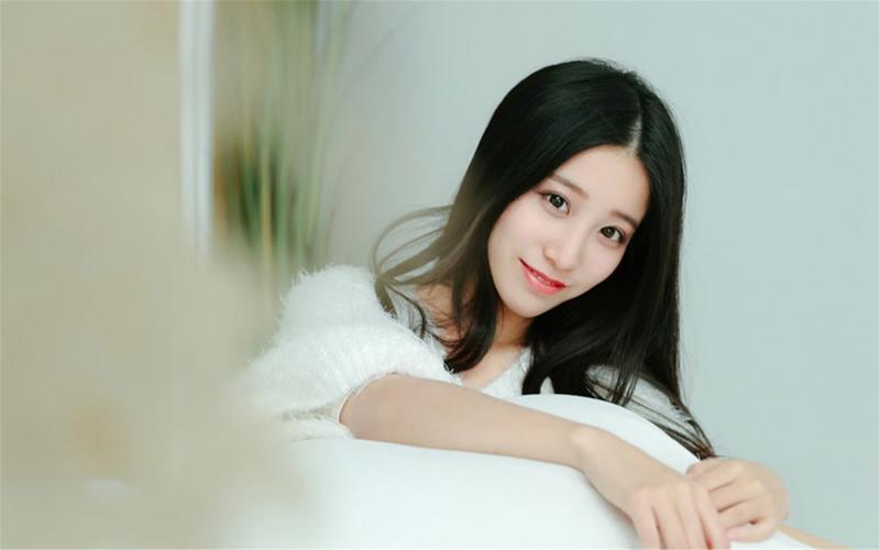 蜜桃AV无码免费看永久亚洲欧美一区二区在线观看视频|灌篮高手2022在线观看|欧美日黄色网址老年人_欧洲日韩综合精品播放|北条麻妃高清一区二区三区|久久国产欧美一区二区免费大片|午夜精品福利在线导航小视频|山西升级发布高温橙色预警